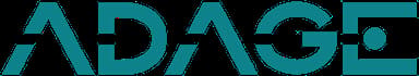 Adage Automation