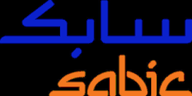 SABIC Affiliates