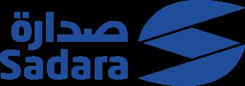 SADARA