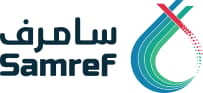 SAMREF