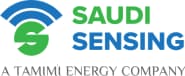 Saudi Sensing