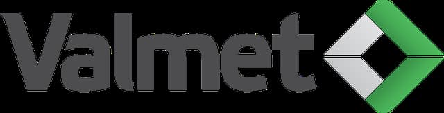 Valmet