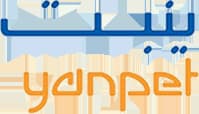 YANPET