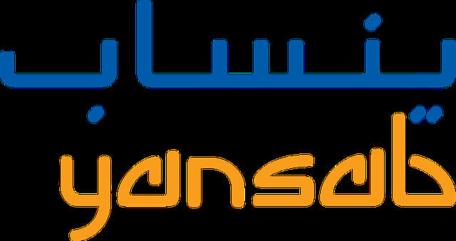 YANSAB