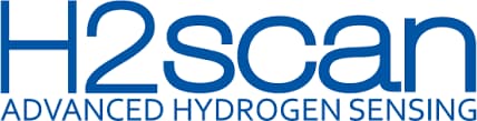 H2scan