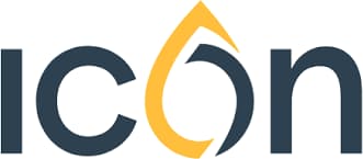 ICON Scientific