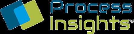 Process Insights