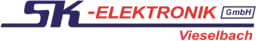 SK Elektronik