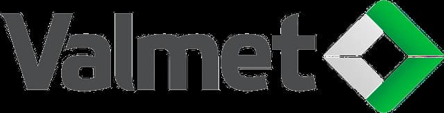 Valmet