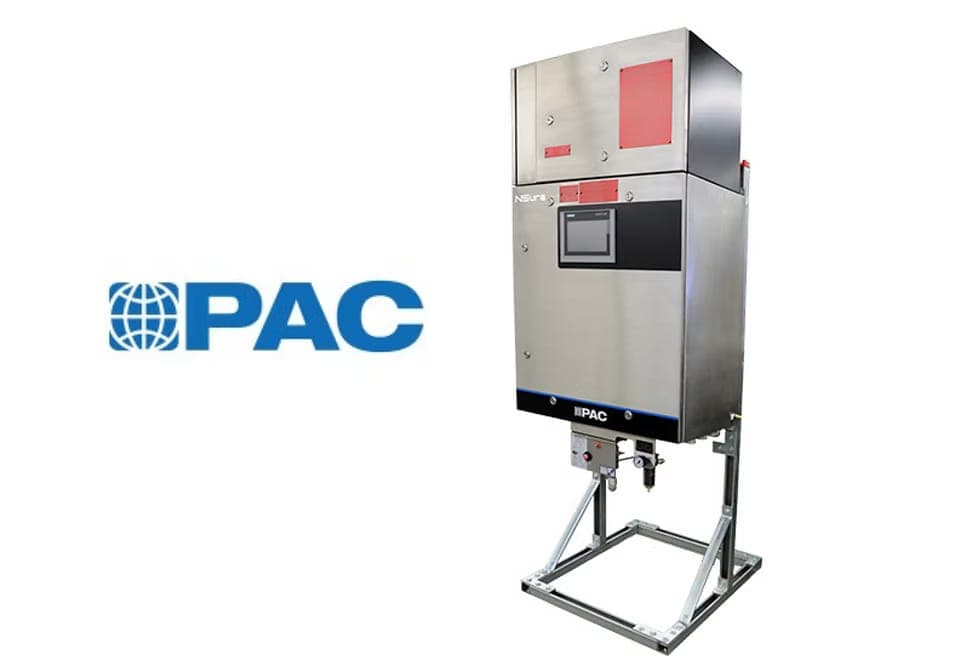 PAC