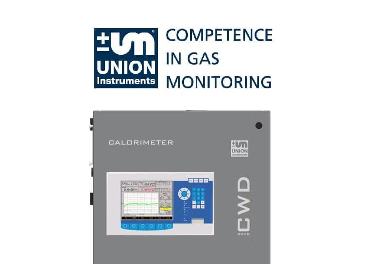 Union Instruments, CV Analyzers