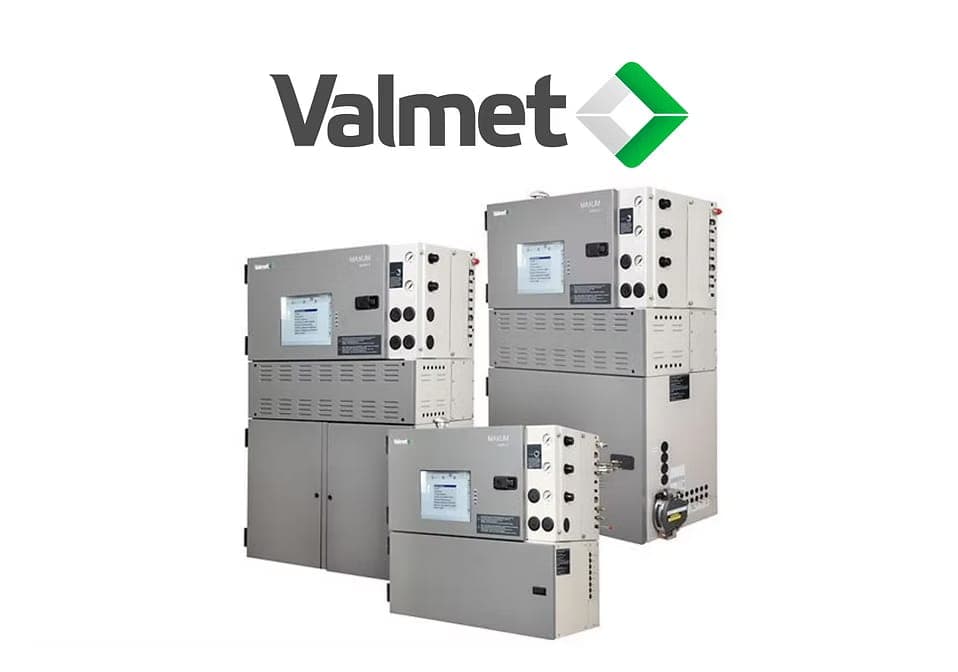 Valmet